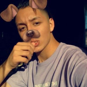 Meet your Posher, Manuel